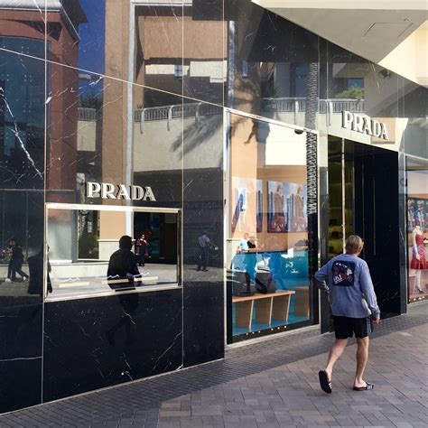 prada outlet near me|prada outlet stores locations.